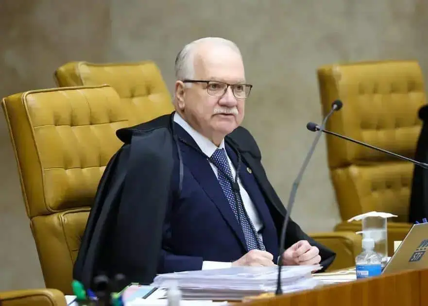 STF reafirma princípios sobre pronúncia de réus no tribunal do júri