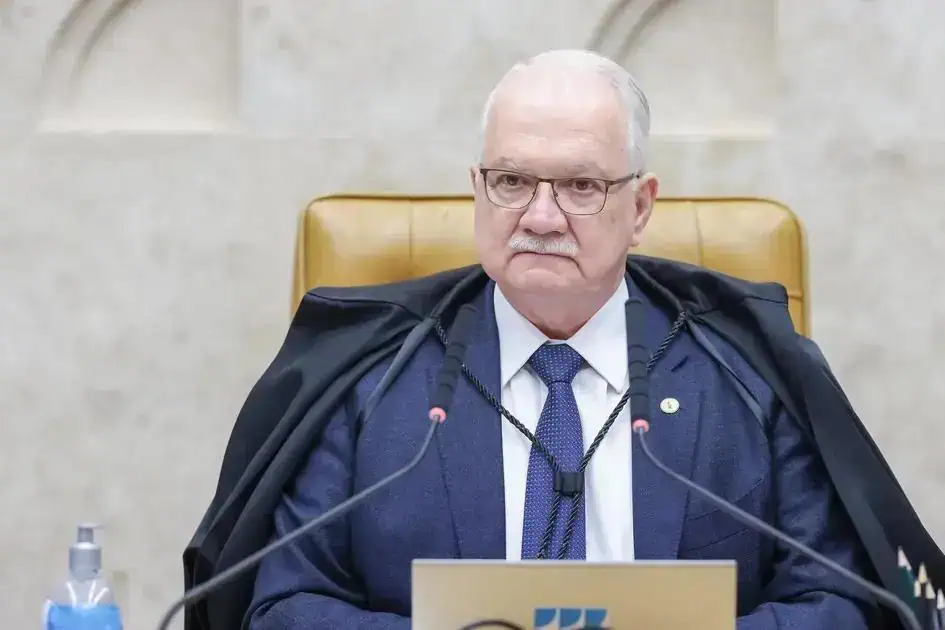 STF reinicia julgamento sobre aposentadoria por doença grave