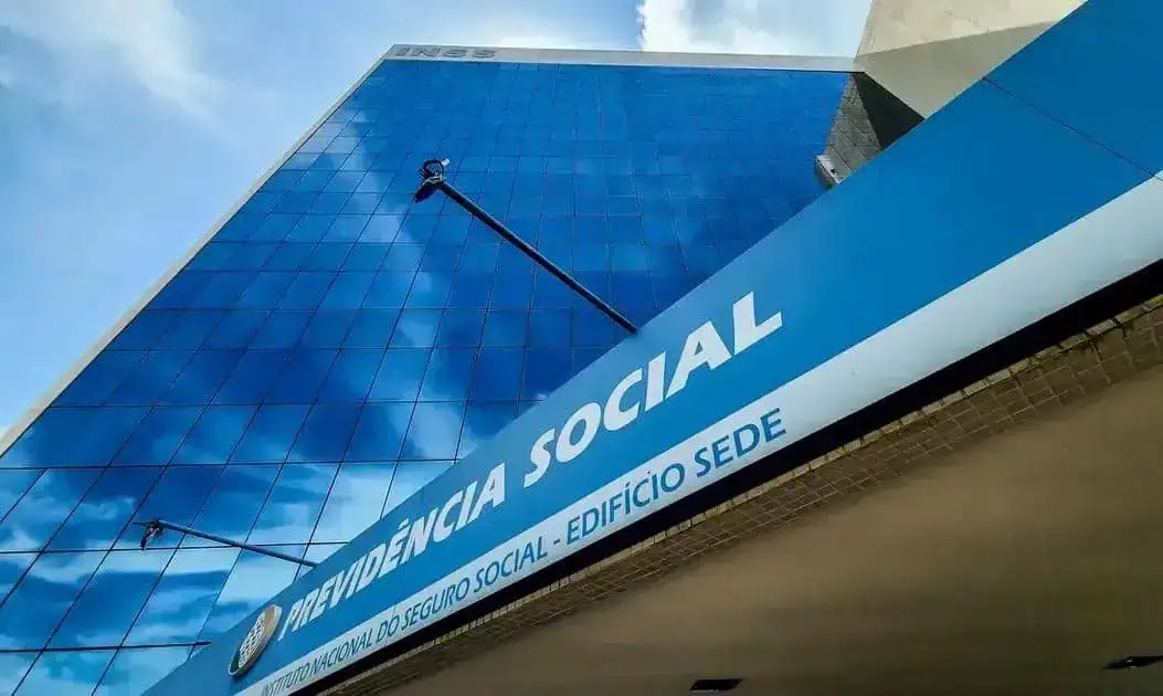 STF vai decidir sobre a manutenção de segurado no limbo previdenciário