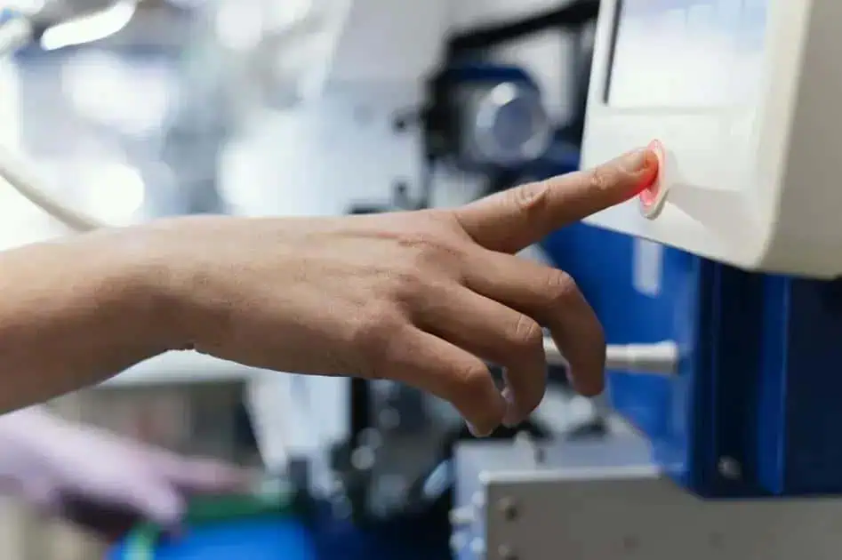 STJ Define Limite para Crédito de ICMS na Fase Pré-Operacional