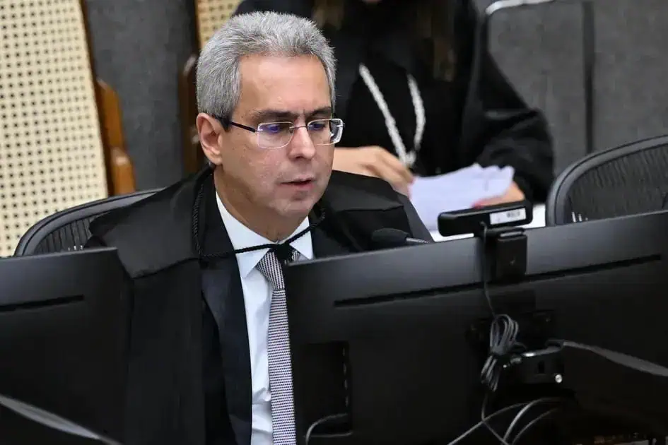 STJ diz que Fazenda não pode alterar fundamento na CDA executada