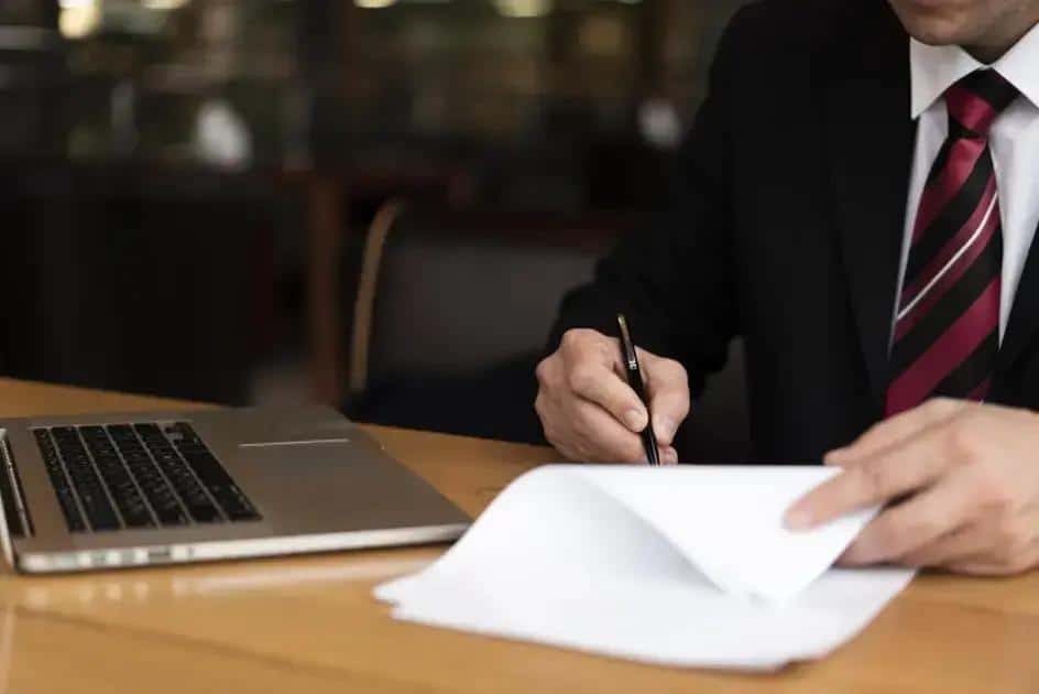 STJ: Dizer que acusação é caluniosa não é crime contra a honra