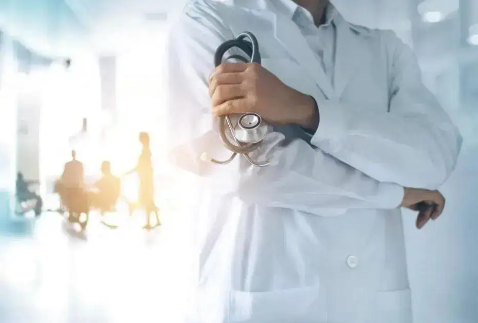 TJ-MT decide pela devolução integral de matrícula em curso de Medicina