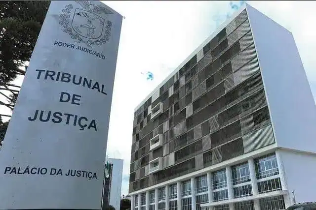 TJ-PR impede cancelamento de seguro de vida contratado há 29 anos