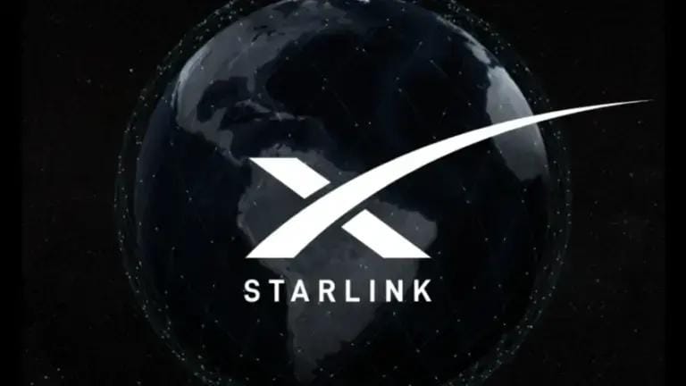 TJ-SP determina devolução do domínio Starlink à SpaceX após caso de má-fé