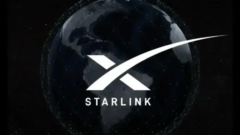 TJ-SP determina devolução do domínio Starlink à SpaceX após caso de má-fé