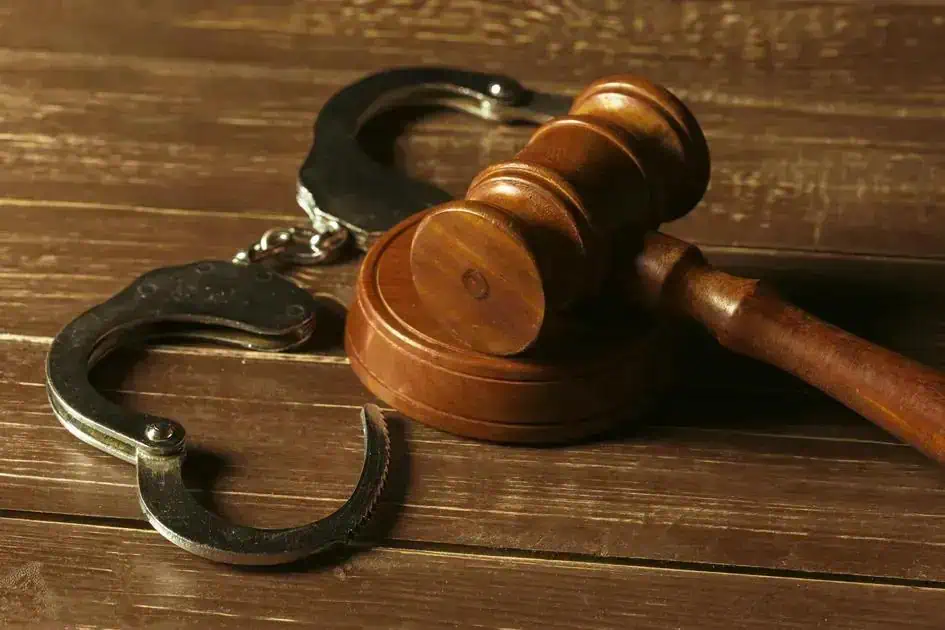 TJ-SP reconhece prescrição da pretensão executória em decisão recente