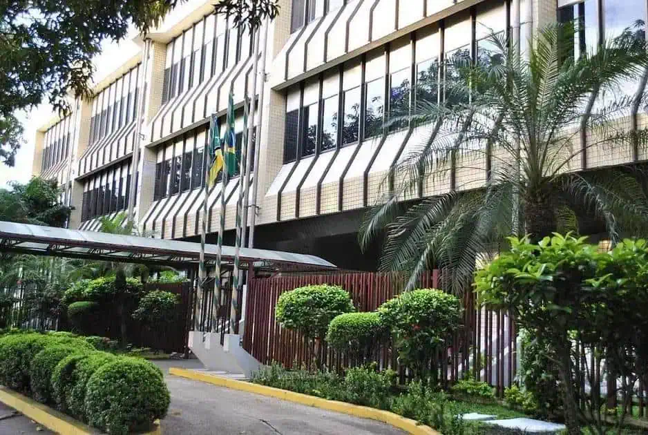 Tribunal do Amapá conclui inspeções em centro de internação feminina