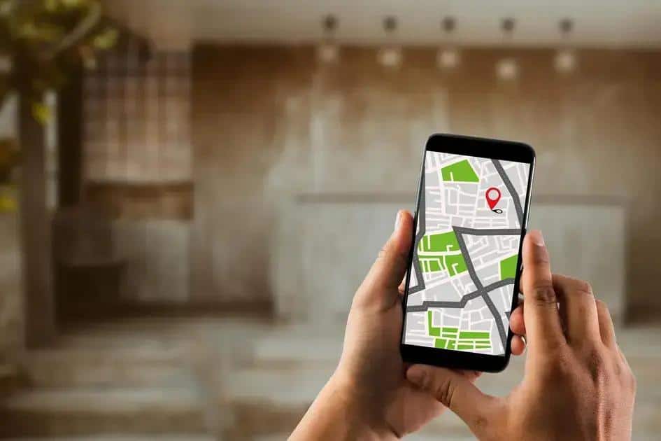 TST aprova uso de geolocalização como prova e garante privacidade