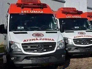 TST garante adicional de insalubridade a socorrista do SAMU em nível máximo