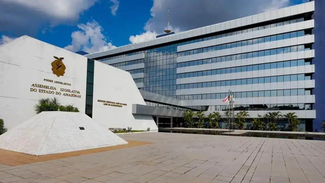 Último dia para inscrições no Concurso Aleam: saiba tudo sobre as vagas