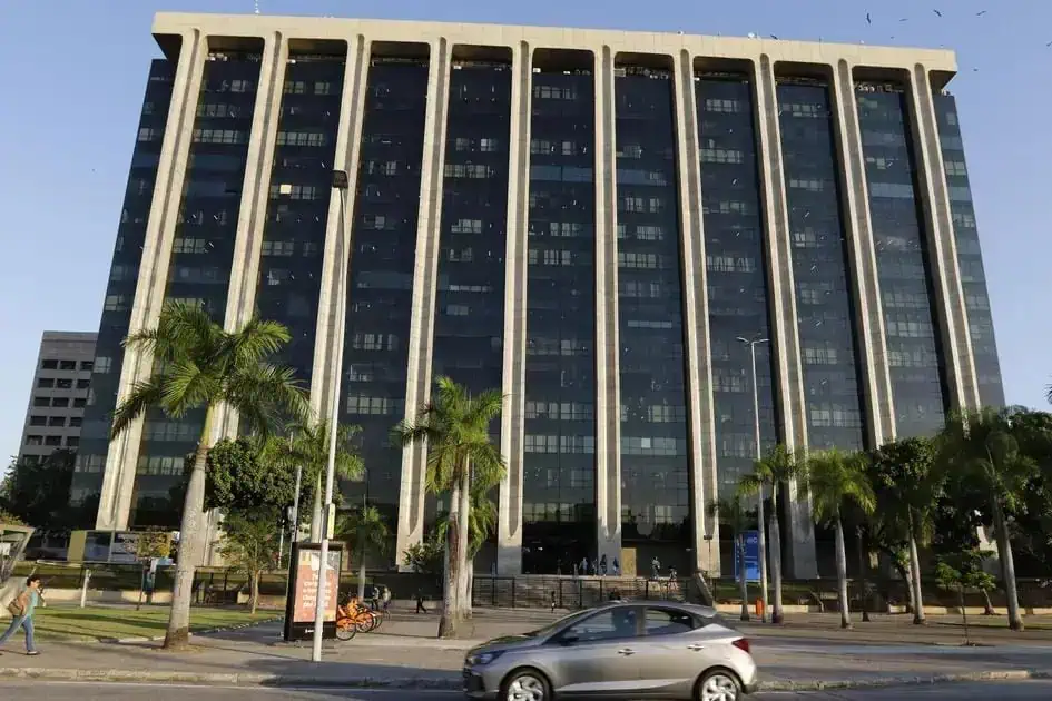Último dia para inscrições no concurso de gestor de segurança no RJ