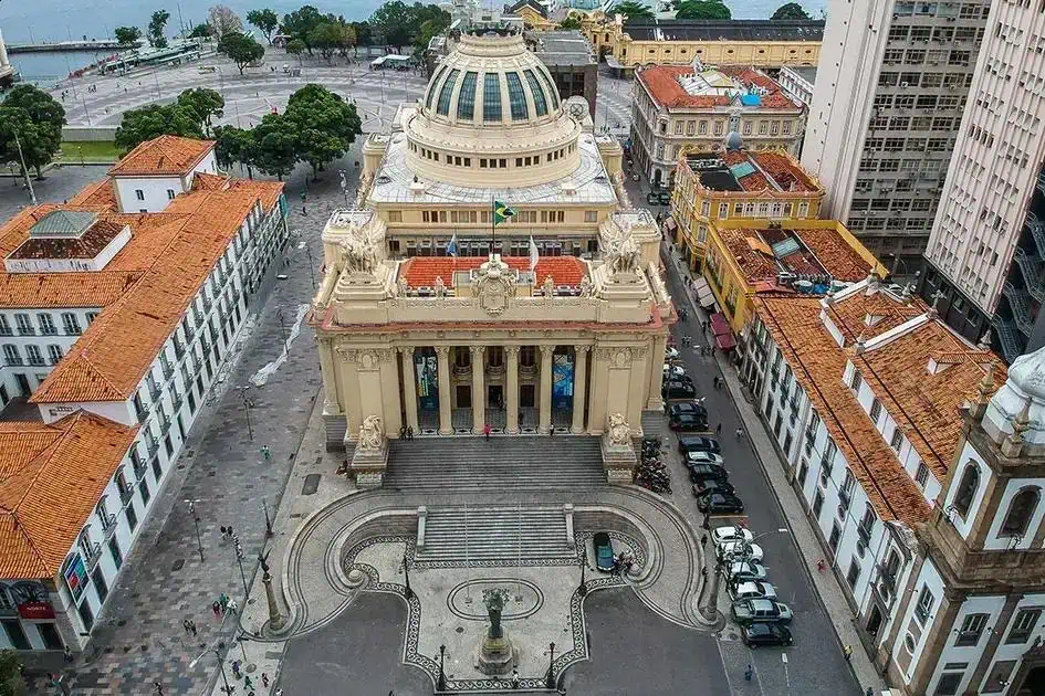662 Vagas Abertas em Concursos das Assembleias Legislativas pelo Brasil