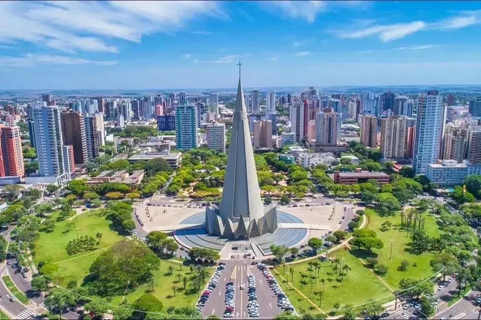 Abertas 5 vagas para Agente Comunitário de Saúde em Piên (PR)