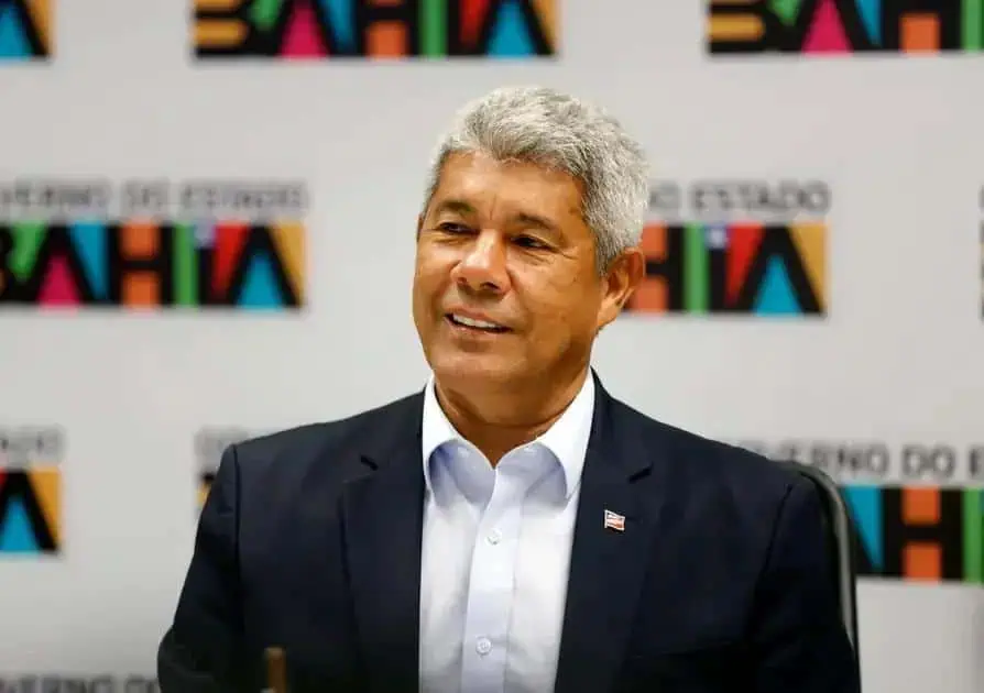 Bahia anuncia concurso com 750 vagas: Oportunidades na Polícia Civil