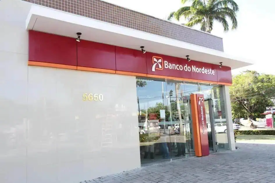 Banco do Nordeste anuncia convocação e novo concurso em 2026