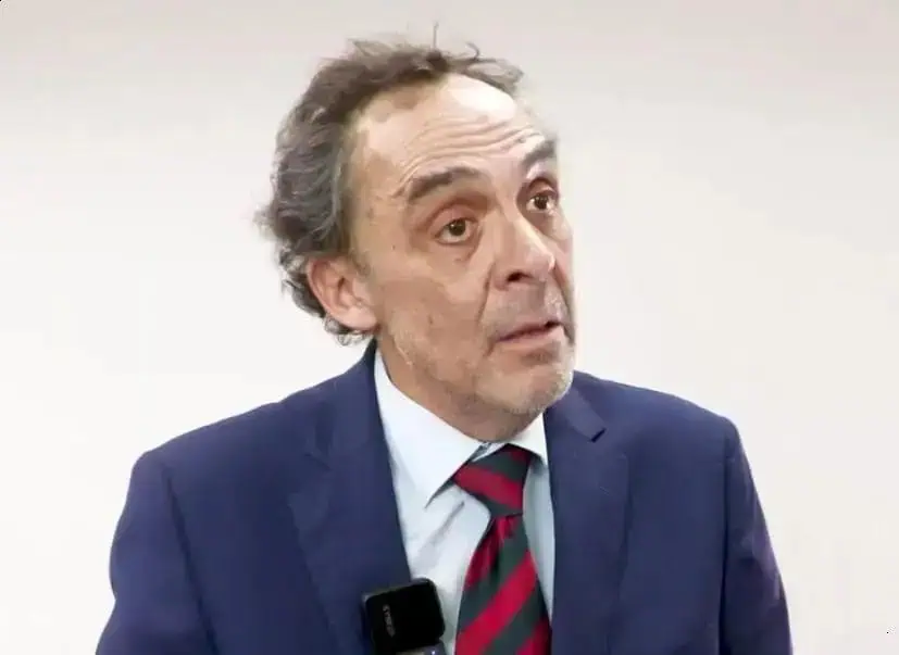 Brasil e Argentina: Enlace jurídico no Fórum de Buenos Aires