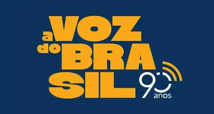 Celebrando 90 anos da Voz do Brasil e sua relevância na informação pública