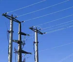 Cemig condenada a indenizar consumidora por quedas repetidas de energia