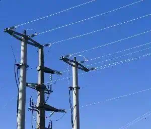 Cemig condenada a indenizar consumidora por quedas repetidas de energia