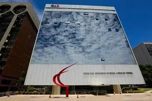 CFOAB busca amicus curiae para garantir honorários advocatícios no STJ