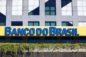 Cinco Motivos para Estudar Antes do Edital do Banco do Brasil