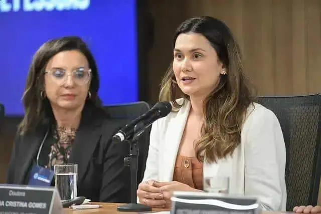 Comitê Gestor Nacional encerra encontro de gestores do Judiciário