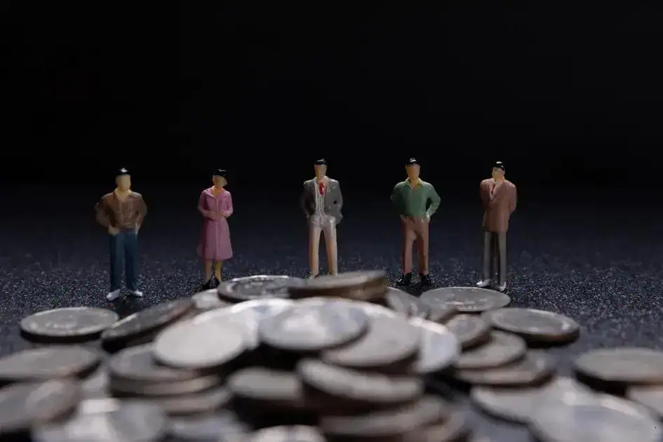 Como ação civil pode exigir anulação de contas aprovadas por diretores
