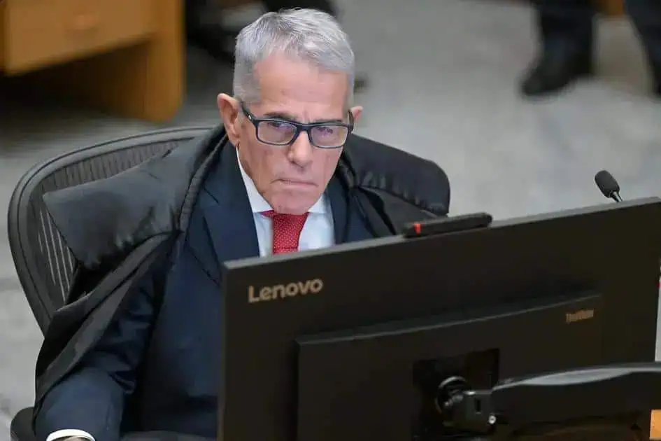 Como o Estado pode combater o crime organizado e atrair jovens