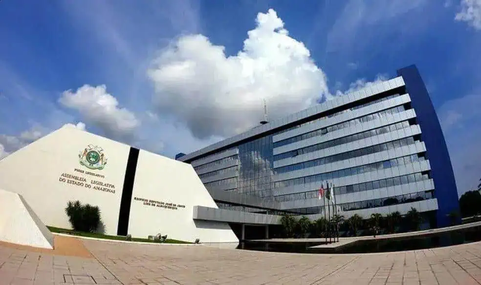 Concurso Aleam: Mais de 42 mil inscritos e provas em dezembro