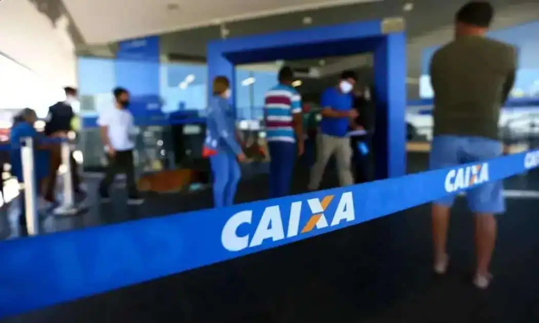 Concurso Caixa 2025: Mudanças nos Requisitos para Engenheiros de Segurança