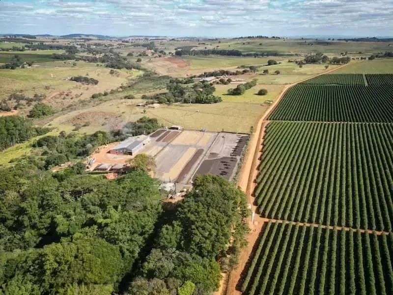 Concurso da Câmara Municipal de Monte Carmelo oferta 8 vagas para diversos níveis