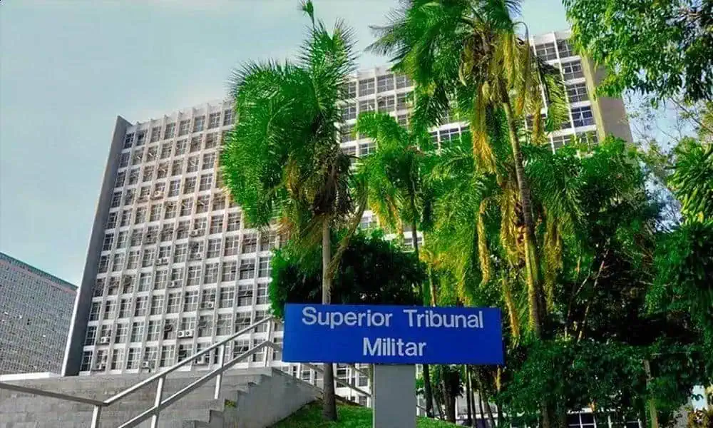 Concurso STM: homologação e classificação final já estão disponíveis