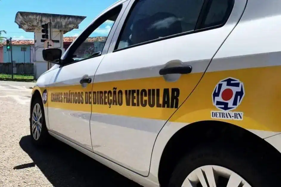 Concursos do RN terão banca unificada para editais variados