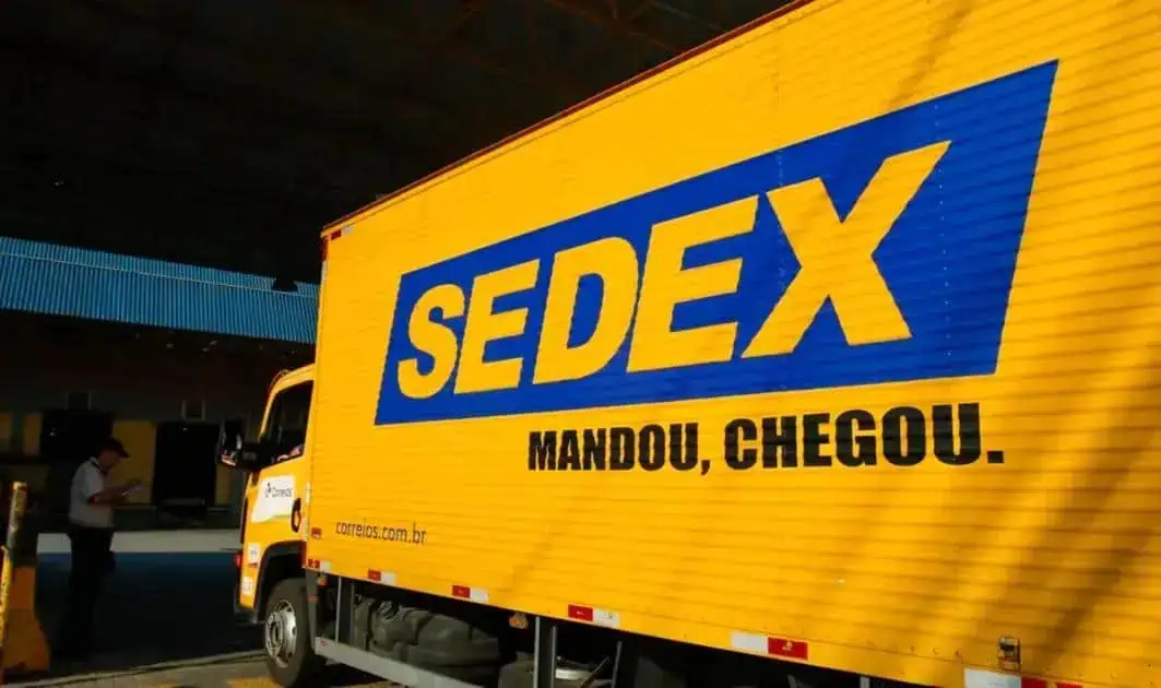 Concursos dos Correios e BNB ganham destaque nas novidades de 17 de novembro