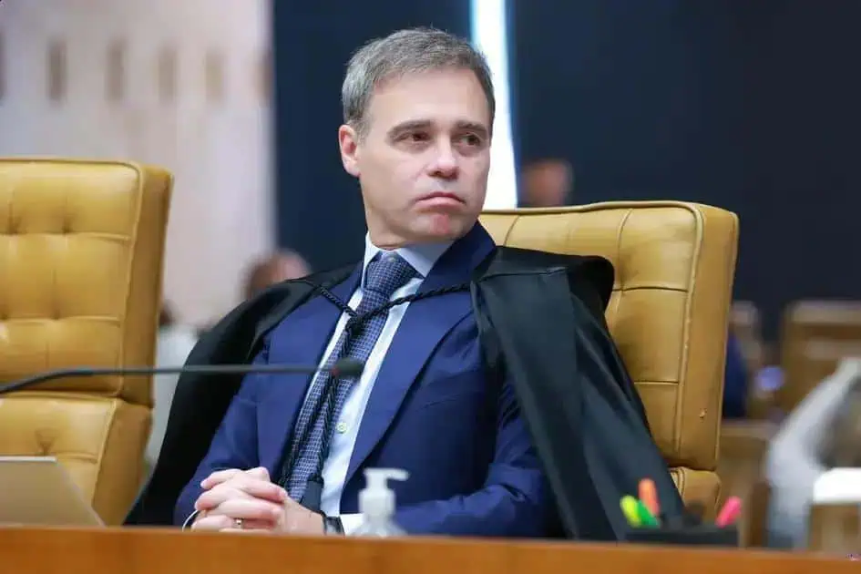 Consif contesta decreto que suspendeu crédito consignado de servidores de MT