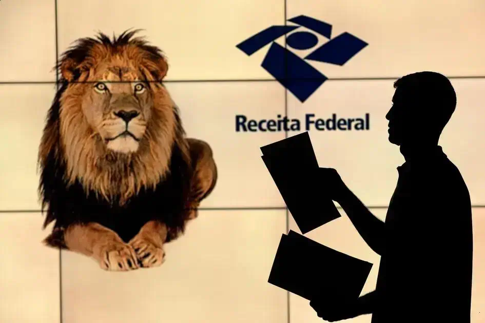 Contribuições Extraordinárias à Previdência Privada e suas Dedutibilidades no IRPF