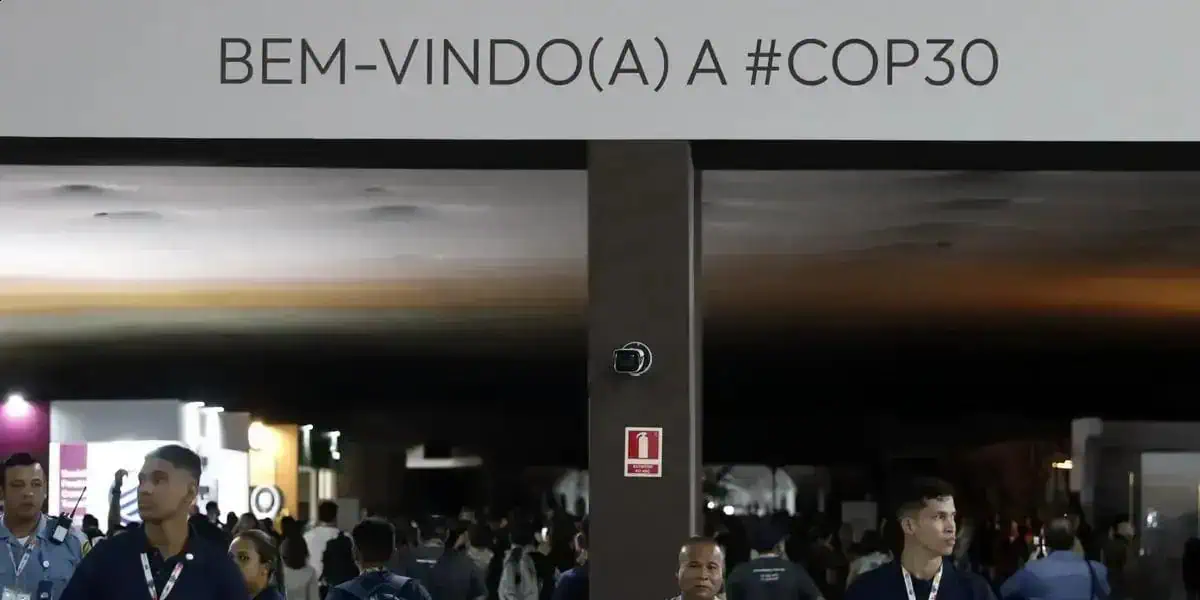 COP30 não menciona combustíveis fósseis enquanto financia nações pobres