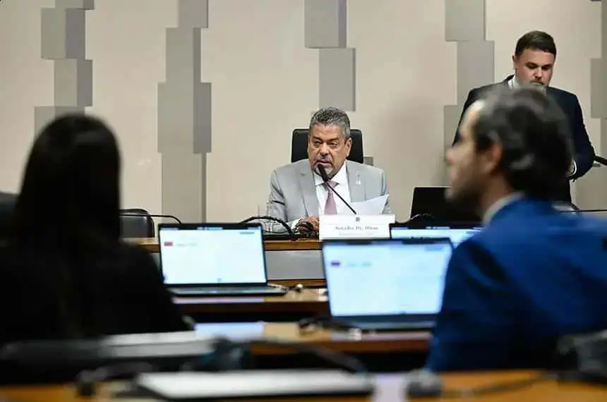 CTFC aprova nova regra para cobrança de diárias em hotéis
