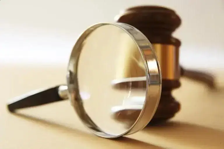 Desafios e Avanços na Gestão de Recursos Provenientes de Penas Criminais