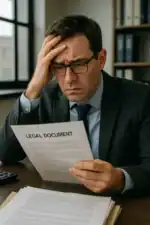 Você sabia que contadores podem ser processados?