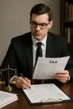 Você sabe como advogados devem declarar impostos?