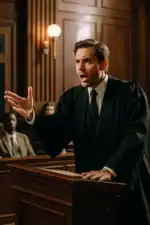 Você sabe qual o verdadeiro papel do advogado na justiça?