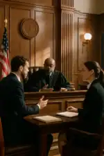Você sabe quando uma medida cautelar é necessária?