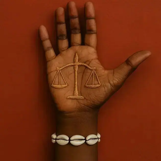 Exposição "A Terra que Insiste" é destaque no Mês da Consciência Negra