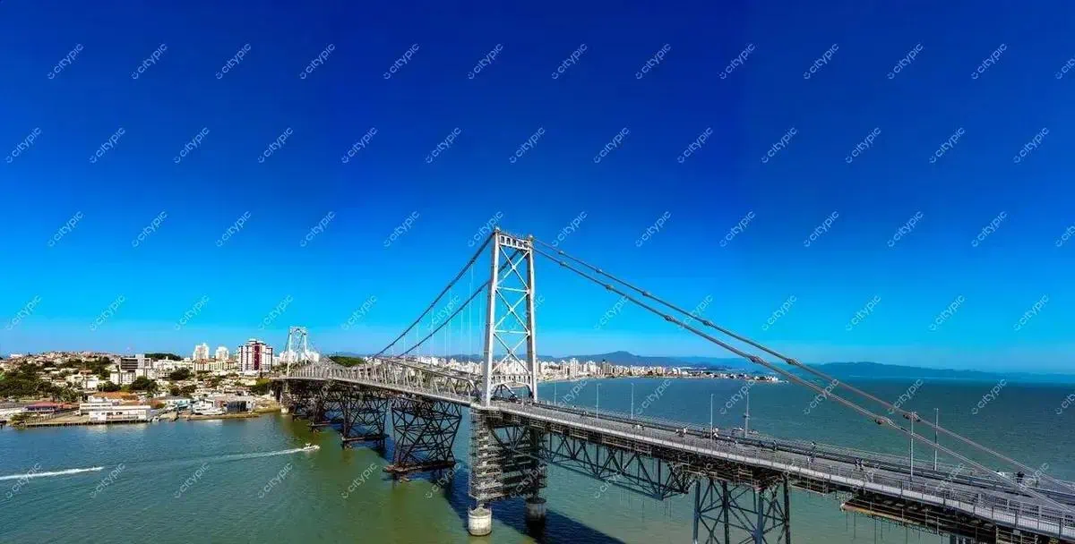 FAHECE abre novas vagas no CEPON em Florianópolis: salários de até R$ 4,3 mil