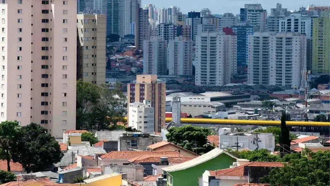 Fatec Cotia abre seleção para professores de Ciência de Dados em 2025
