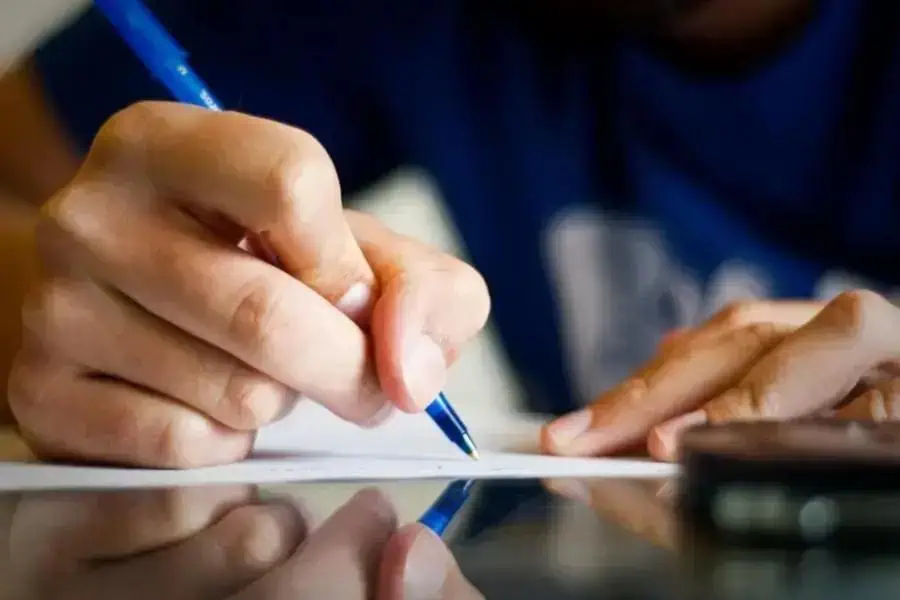 FGV divulga resultado e gabarito do 2º Enac; recursos até 6 de novembro