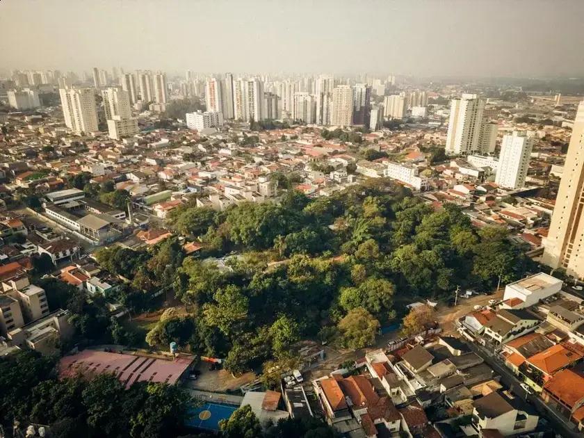 Funcamp inicia seleção para Analista de Comunicação em Campinas SP