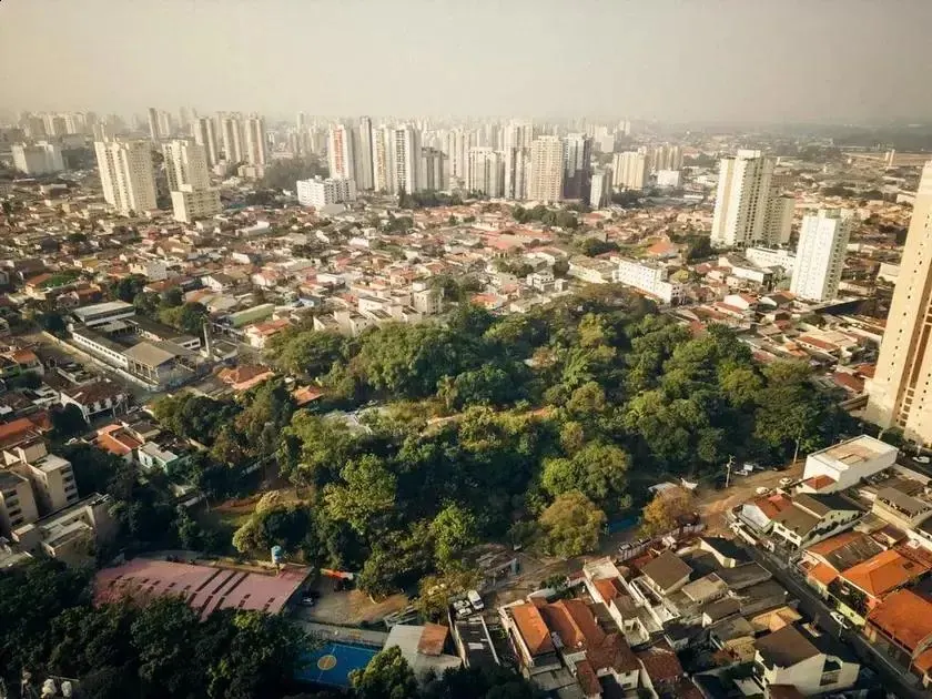 Funcamp inicia seleção para Analista de Comunicação em Campinas SP